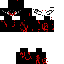 Texture for sdasdasd
