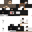 Texture for Мій скін