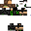 Texture for TrazuaR