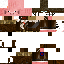 Texture for captain tecnoblade