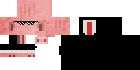 Texture for Pig Cool