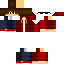 Texture for breno