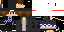 Texture for ninox84