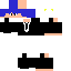 Texture for TAWEESAK