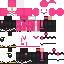 Texture for drift
