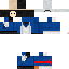 Texture for sd