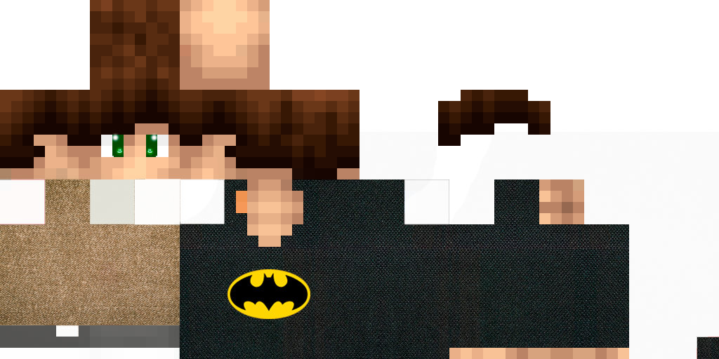Texture for grfrr