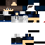 Texture for C1n1m0d