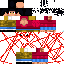 Texture for AIYAA