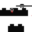 Texture for ффваы
