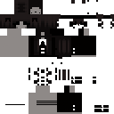 Texture for made by vqtsx