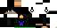 Texture for дани