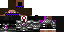 Texture for agent