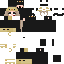 Texture for EgirlMErcury