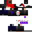 Texture for TwdSc0Rerr_ -