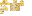 Texture for ozelot