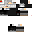 Texture for yusuf