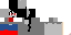 Texture for marci