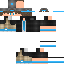 Texture for luccas