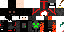 Texture for Darth Vader