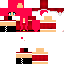 Texture for cakemonster2016