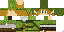 Texture for ＺＥＬＤＡ１８５６９７