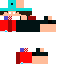 Texture for matheus