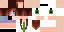 Texture for TNTbird