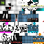 Texture for ццц