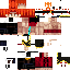 Texture for ss