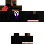 Texture for hector Hate