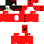 Texture for Bé Noob Rex