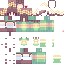 Texture for chara1
