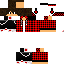 Texture for luk8