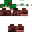 Texture for bố elijah