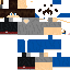 Texture for Hachi1.16Compat