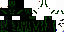 Texture for T50