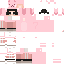Texture for sdad