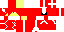 Texture for Assassin