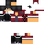 Texture for aaron modify