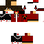 Texture for Kresh