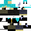 Texture for nithi tempest