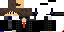 Texture for дщ