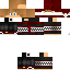 Texture for canalul meu de youtube REDdplayer
