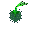 Texture for bow_pulling_3
