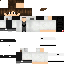Texture for kaio play