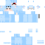 Texture for Test
