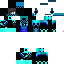 Texture for TDMdestroyer
