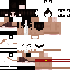 Texture for Pieck aot