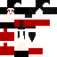 Texture for Evil